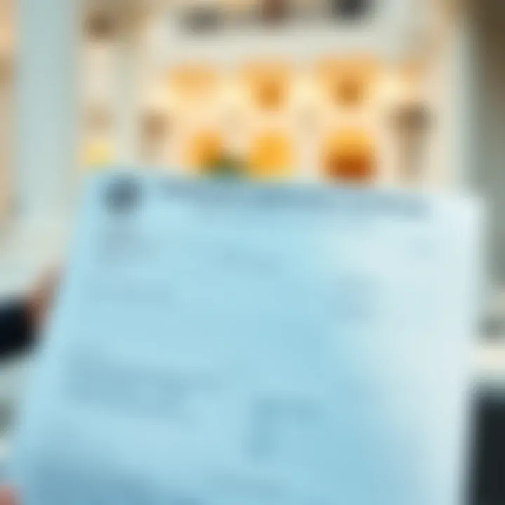 Sample Application Form for Police Clearance Certificate Application Form for Police Clearance