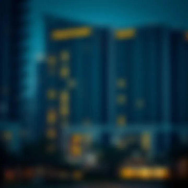 Ensuring Compliance with UAE Employment Laws Insights on compliance with local employment laws