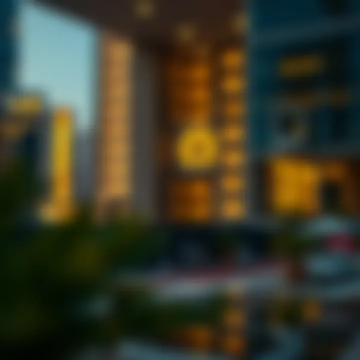 Employment Contracts in Dubai Exploring contract stipulations for employment