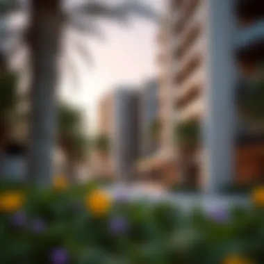 Investment Insights for DPS Gardens Market trends analysis for DPS Gardens highlighting investment potential