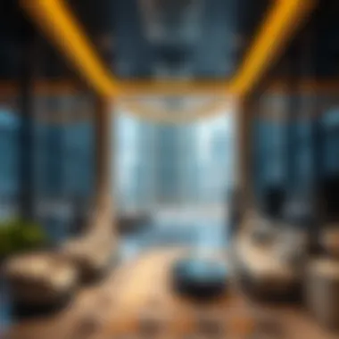 Enhancing Investment Decisions through Dewa Clearance Enhancing Investment Decisions with Dewa Clearance