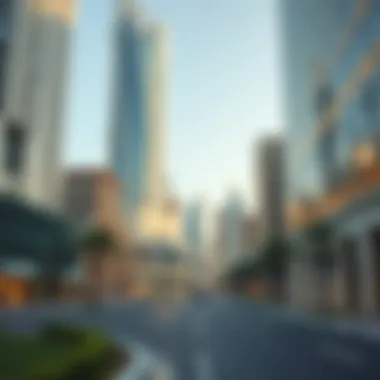 Economic Impact: The Fazaa Initiative Economic impact analysis of Fazaa