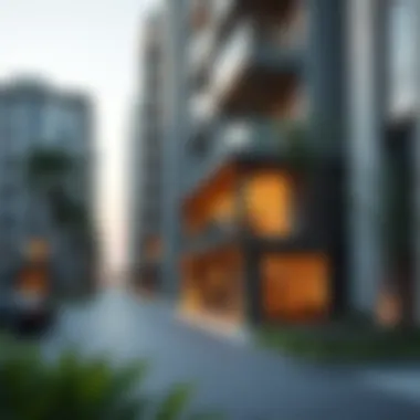 Investment Potential of MAG 330 Investment opportunities in MAG 330