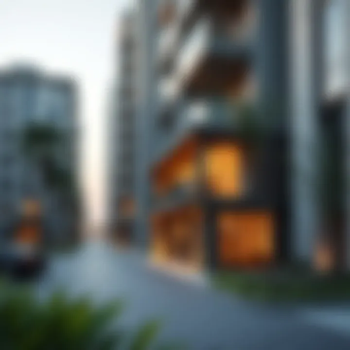 Investment Potential of MAG 330 Investment opportunities in MAG 330