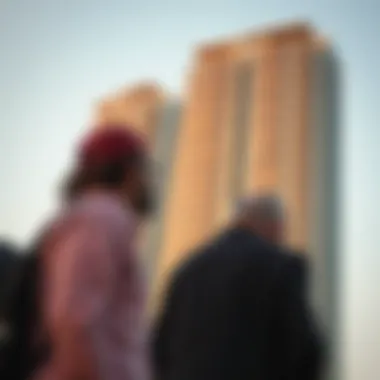 Investment Potential of Stella Maris Tower Investors contemplating opportunities at Stella Maris Tower