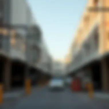 Market Trends Affecting Rental Prices Market trends affecting rental prices