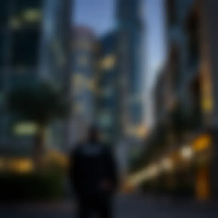 Significance of Police Clearance for Job Opportunities Importance of Police Clearance for Employment