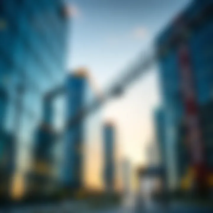 Investment Opportunities in Dubai's Industrial Glass Market Investment opportunities in Dubai's industrial glass market