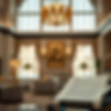 Investor Requirements for Golden Visa Application Investor Requirements for Golden Visa