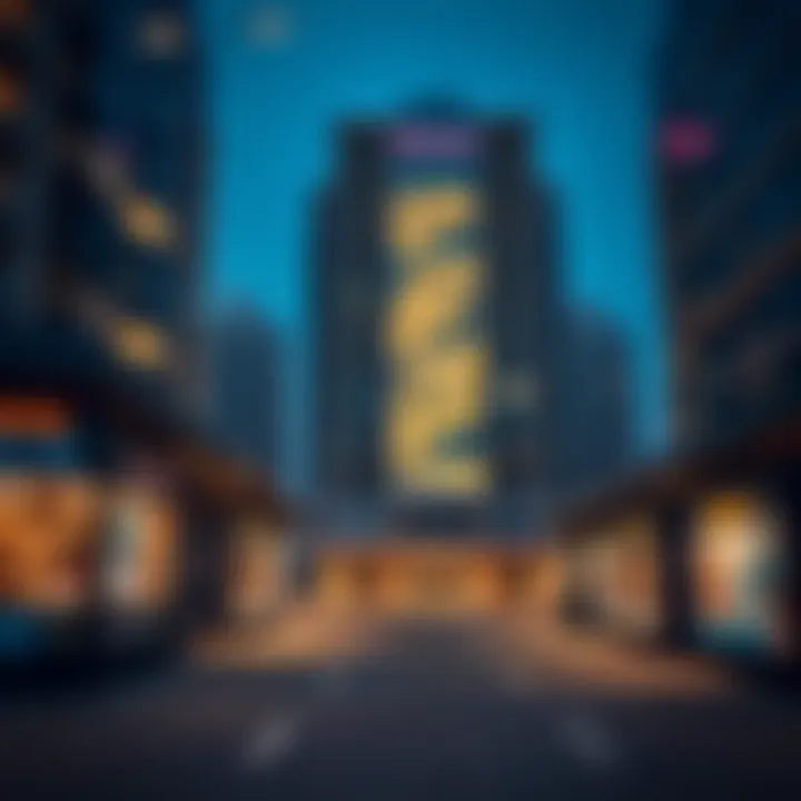 Market Challenges Encountered by Khamas Group Challenges faced by Khamas Group in the competitive market