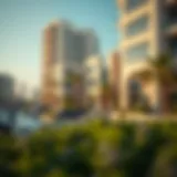 Visual representation of a No Objection Certificate template