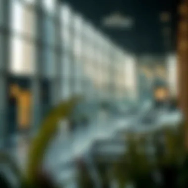 Benefits of Obtaining an NOC An overview of the benefits linked to acquiring an NOC