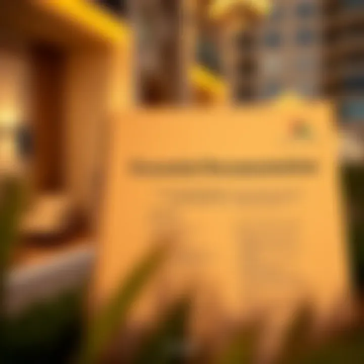 Essential Documentation for Securing Your NOC A checklist for NOC documentation requirements