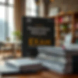 RERA exam preparation materials