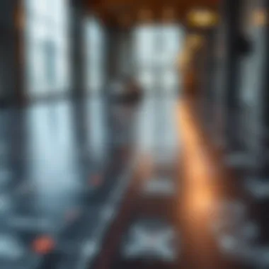 Roadmap for Optimizing Investment Strategies A strategic roadmap for optimizing real estate investment strategies