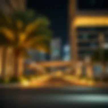 Community Engagement Practices Community engagement practices in real estate by Pearlstone Management