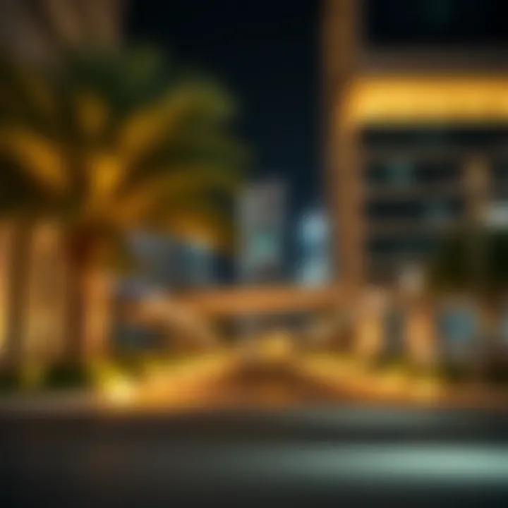 Community Engagement Practices Community engagement practices in real estate by Pearlstone Management