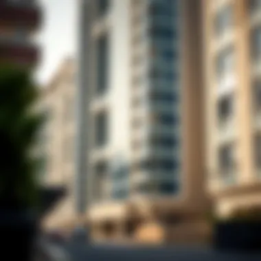 Tips for Rental Negotiation Negotiation tips for securing rental agreements