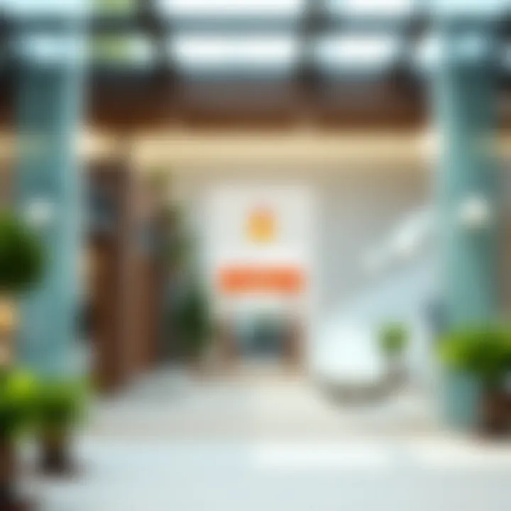 Achieving Log-in Success Successful log-in confirmation on Trakheesi