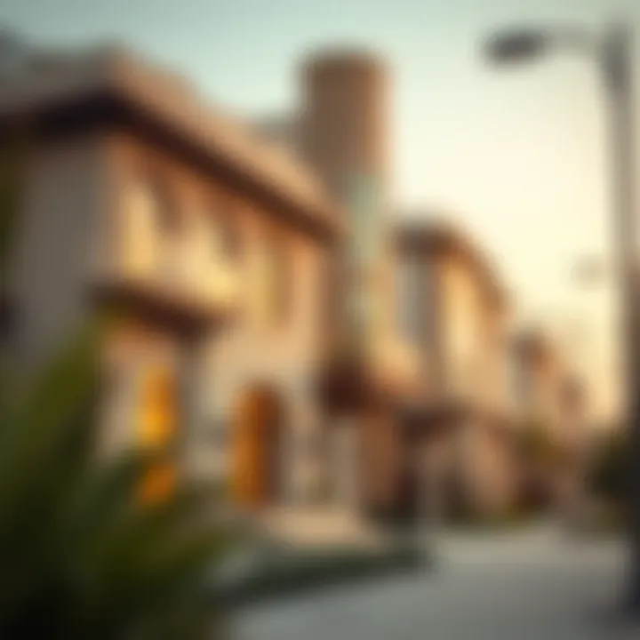 Real Estate Transaction Overview Real Estate Transaction