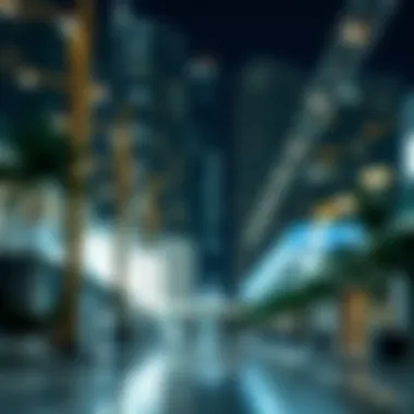 Understanding the Regulatory Framework for Notaries Regulatory Framework