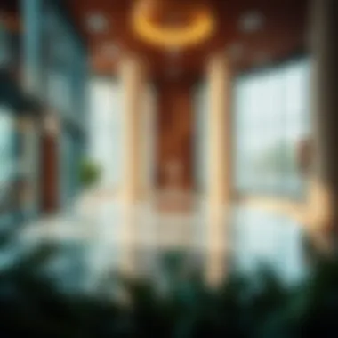 Identifying Log-in Obstacles Common challenges faced during the log-in process