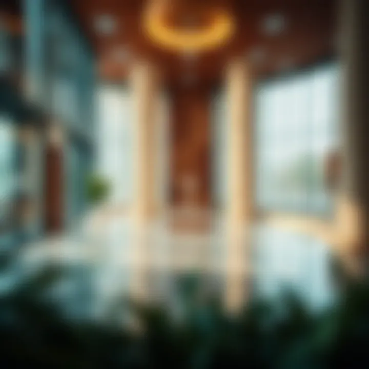 Identifying Log-in Obstacles Common challenges faced during the log-in process