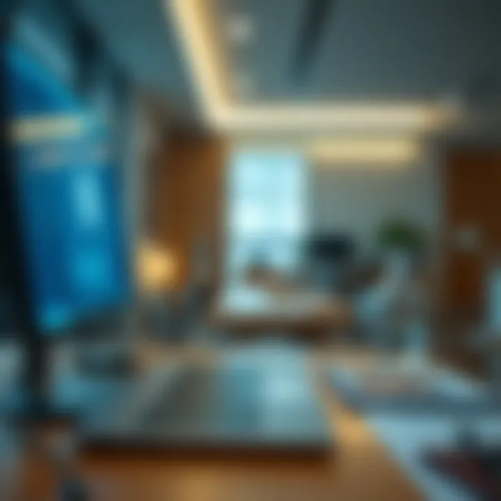 Troubleshooting Log-in Issues Effective troubleshooting strategies for Trakheesi