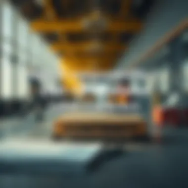 Key Components of UAE Labour Contracts Detailed breakdown of UAE labour contract clauses