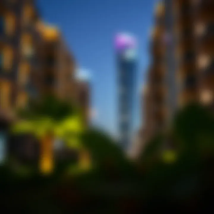 Factors Influencing Conveyancing Fees Factors influencing conveyancing fees in property transactions