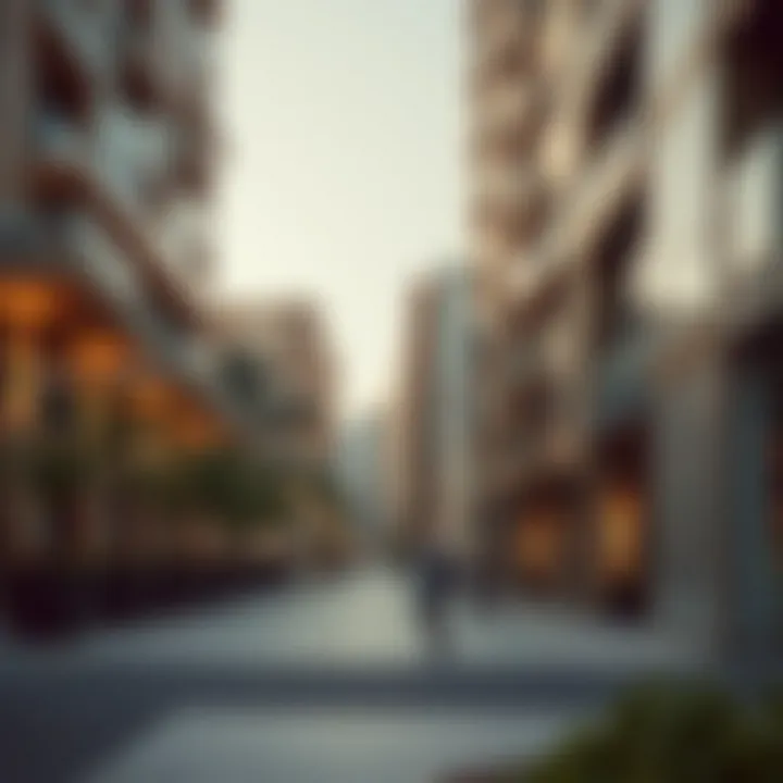 Guidance for Buyers and Sellers Guidance for buyers and sellers in Dubai's market