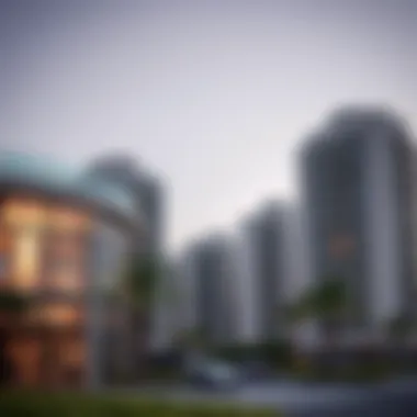 Importance of Transparency in Conveyancing Importance of transparency in conveyancing