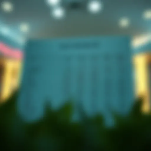 Detailed Cost Breakdown of Emirates ID Fees Cost breakdown for Emirates ID fees