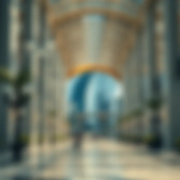 Overview of the Dewa Clearance Certificate Dewa Clearance Certificate Overview