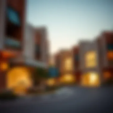 Impact of Transfer Fees on Property Transactions Impact of transfer fees on buying and selling properties