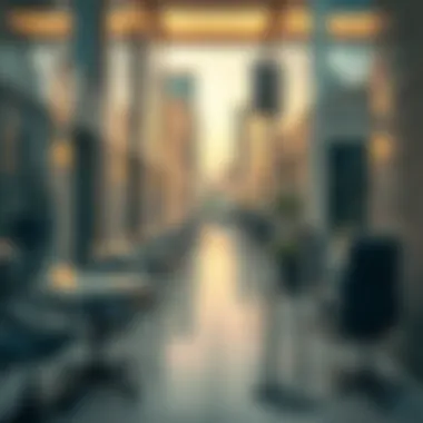 Popular Locations for Family Sharing Rooms in Dubai Map of Dubai highlighting popular areas for family sharing accommodations