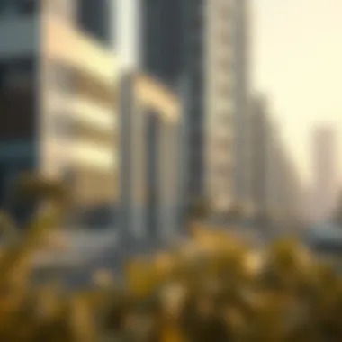 Exploring Limited Contracts in the UAE Understanding the concept of limited contracts