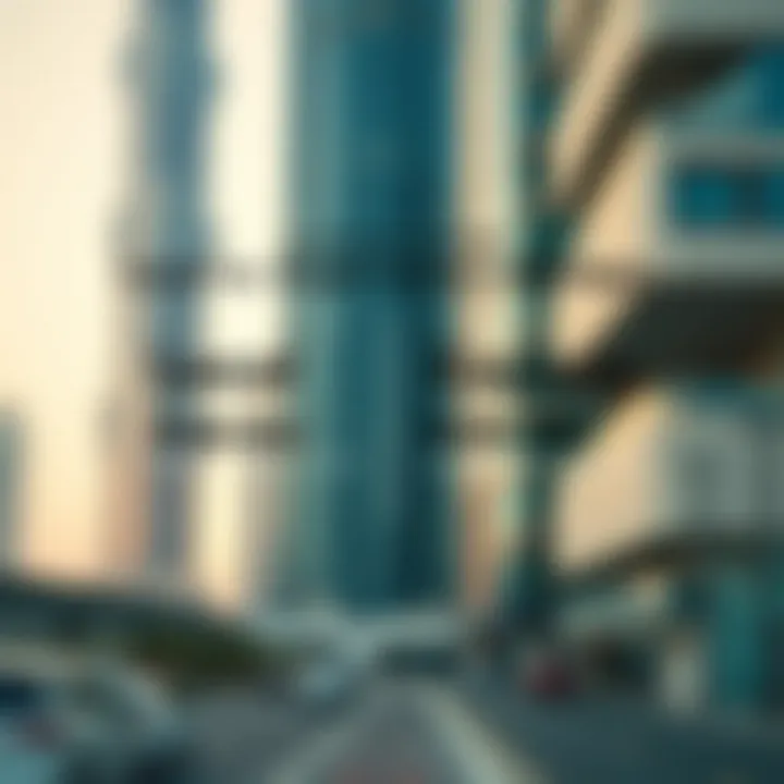 Comparison graphic of local and expatriate salary averages