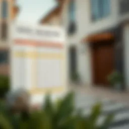 Kanal to square feet conversion chart