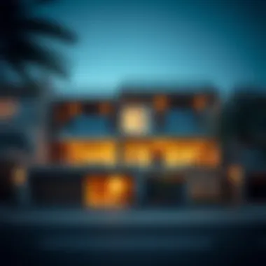 Property Valuation Techniques Explained Property valuation techniques explained