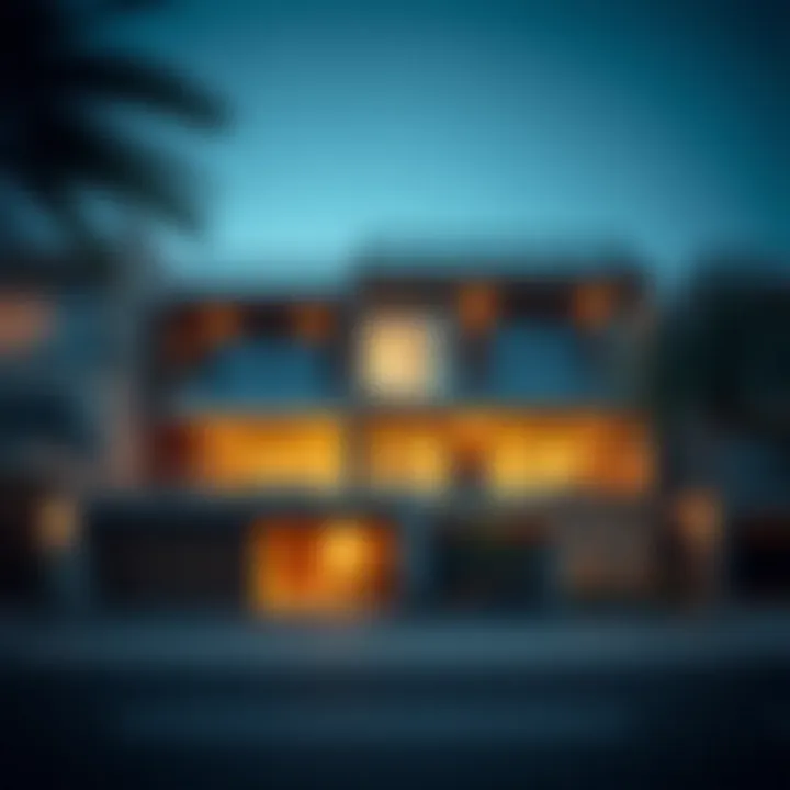 Property Valuation Techniques Explained Property valuation techniques explained