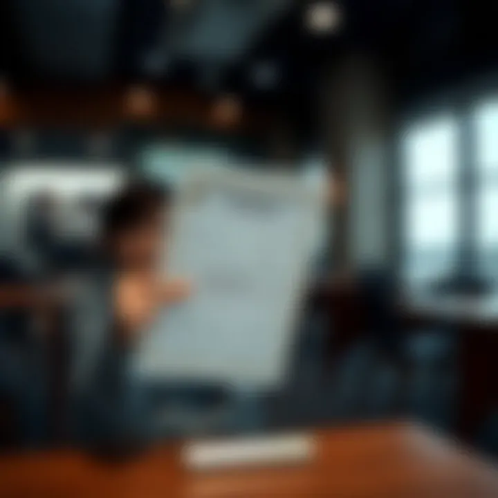 Verification Process of Police Clearance Certificate Verification of Police Clearance